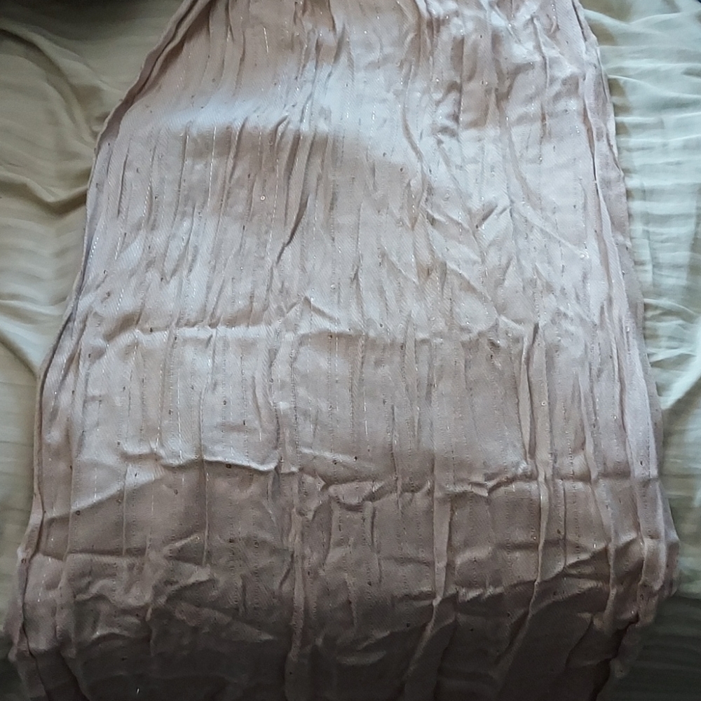 Scarf - Picture 4 of 4
